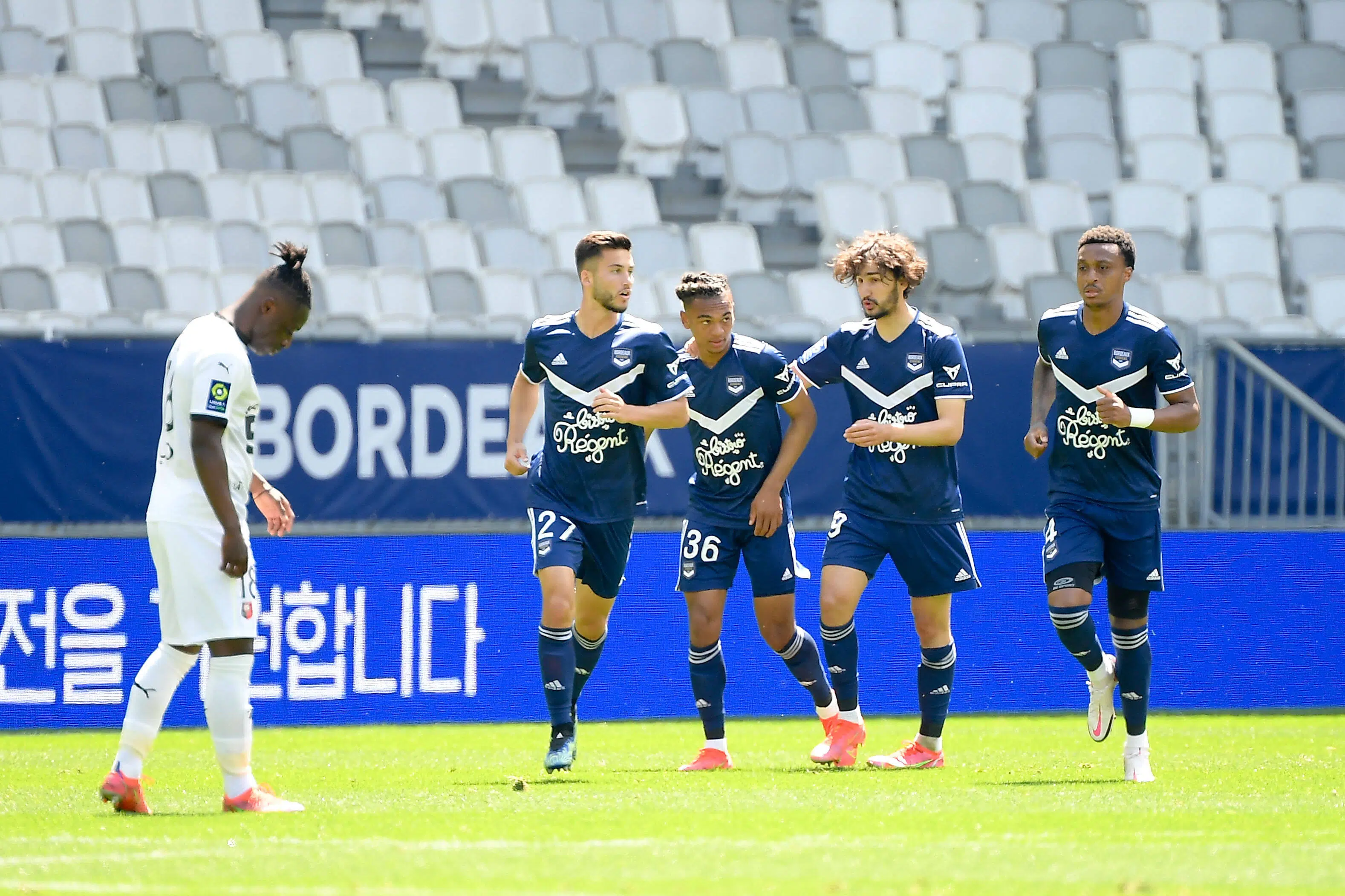 bordeaux
