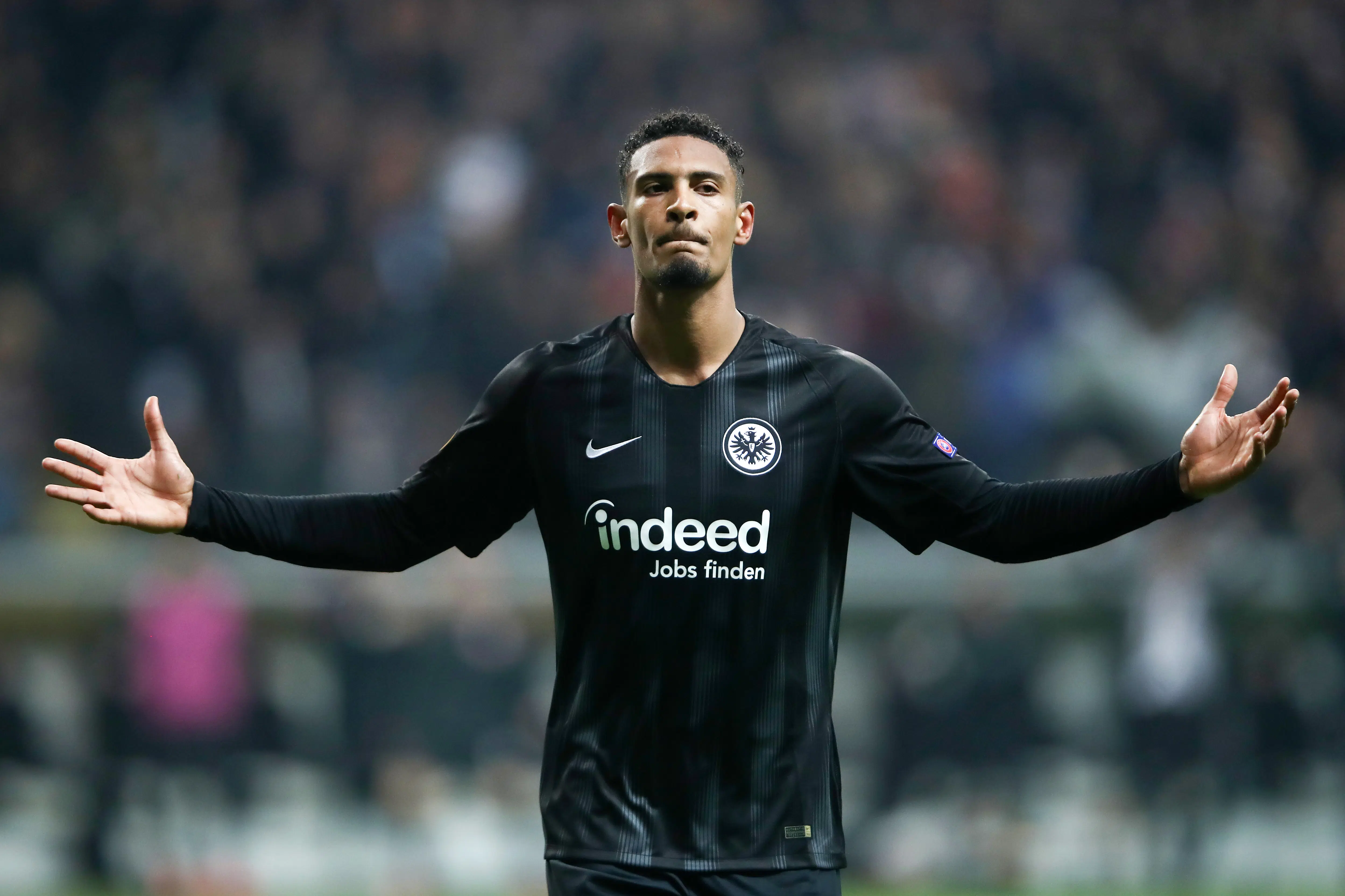 haller