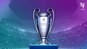 Ligue des champions : Ligue d’émotions