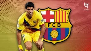 Barcelone : C’est pas du jeu