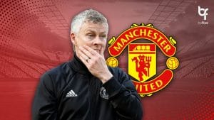 La dernière chance de Solskjaer