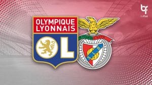 OL - Benfica : une demi-finale avant l'heure