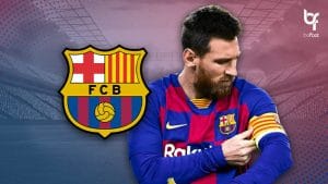 FC Barcelone : un mois déjà décisif