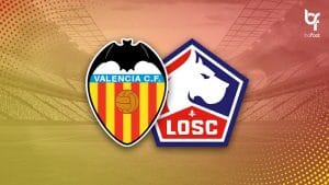 Valence - Lille : la dernière carte pour les Dogues !