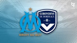 OM - Bordeaux : Jusqu'où peut aller Villas-Boas ?