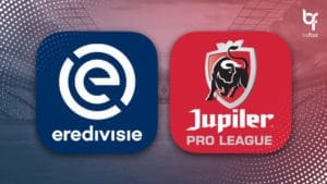 La BeNeLeague qu’est-ce que c’est ?