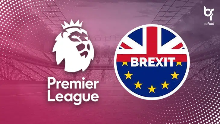 Brexit : Quelles conséquences ?