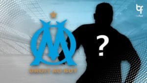 L’OM a trouvé son attaquant pour l’été prochain ?