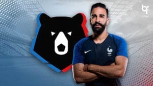 Direction la Russie pour Adil Rami, libre de tout contrat ?