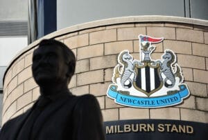 Newcastle