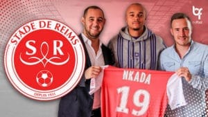 Reims : les clés du succès - Un modèle dans le recrutement (2/2)