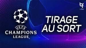 ldc