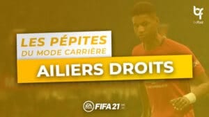 pépites