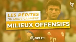 pépites