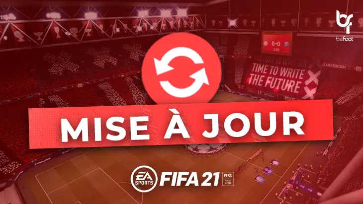 fifa