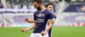 Toulouse