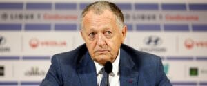 ol Aulas