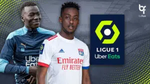 Ligue 1 : Les révélations de ce début de saison