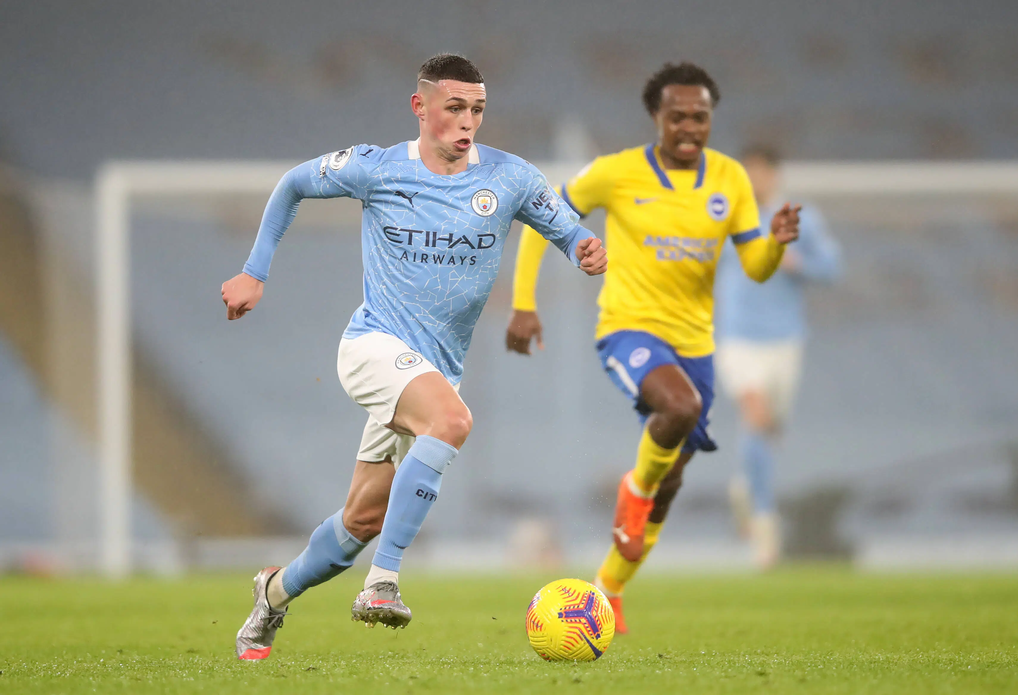 Foden