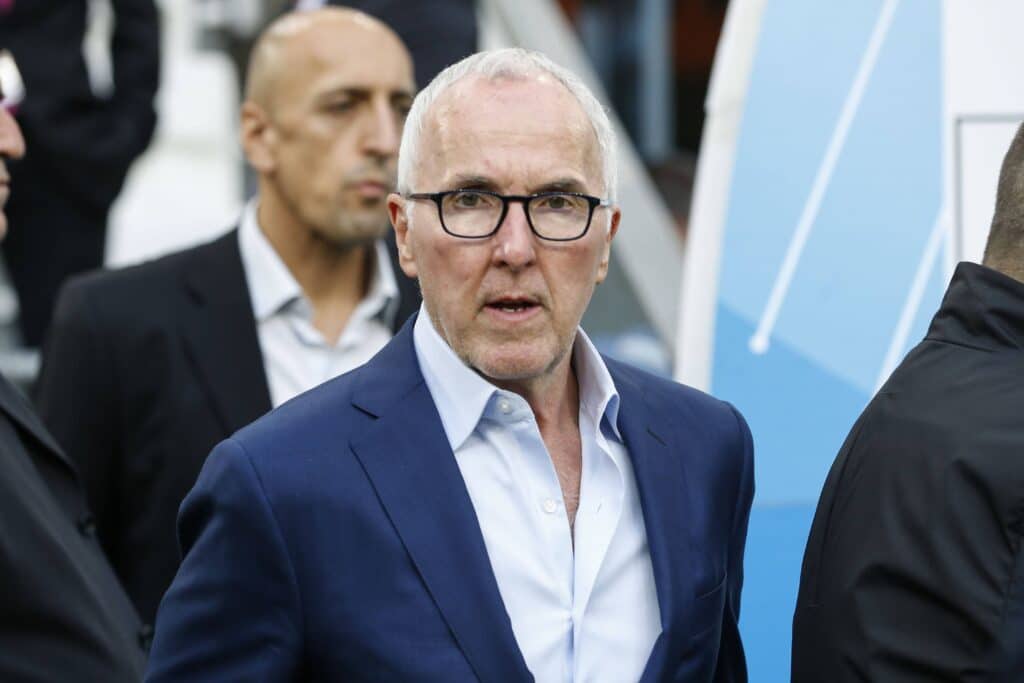 Mccourt - Molina