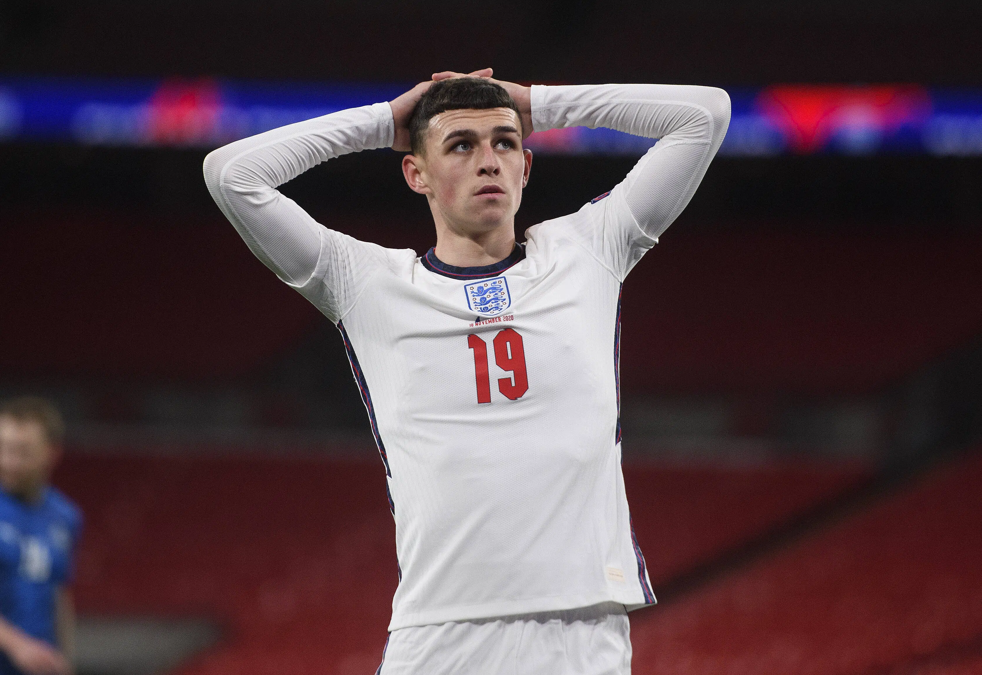 Foden