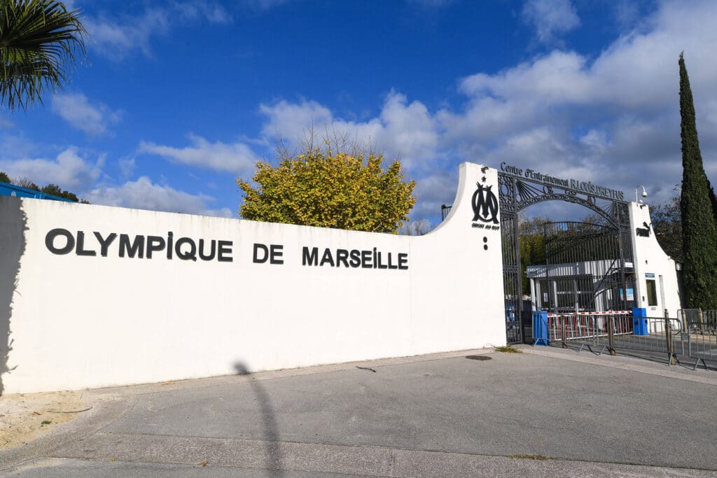 L’invasion de la Commanderie : quelles conséquences ?