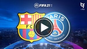 Barça