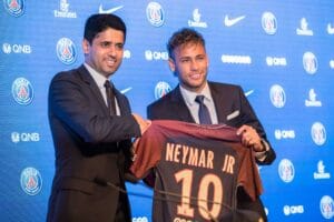 mercato