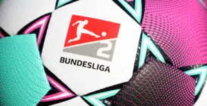 2.Bundesliga : Les enjeux de la fin de saison !