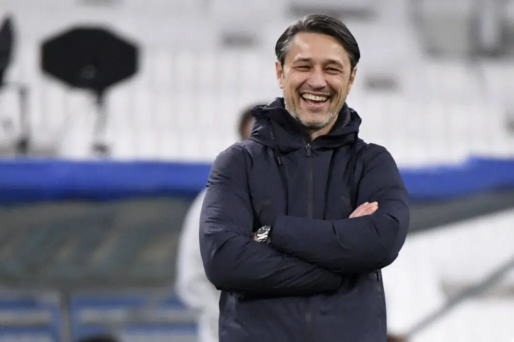 Kovac