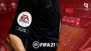 FIFA