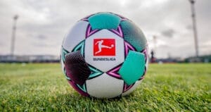 Bundesliga