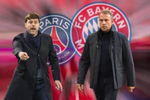 Bayern