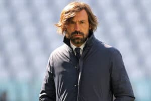 Juventus