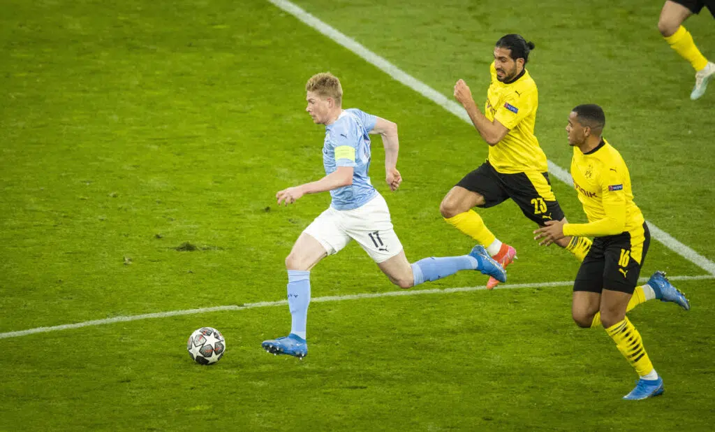 dortmund
