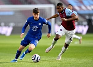 West Ham