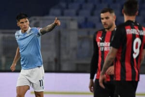 lazio