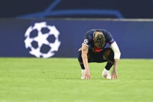PSG