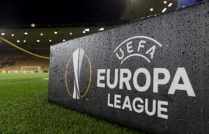 Europa