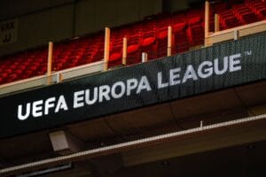 Europa League