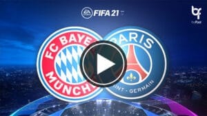 FIFA