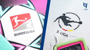 liga
