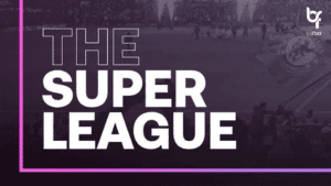 superleague