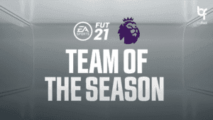 TOTS
