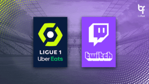 ligue 1