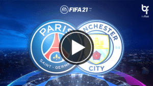 fifa