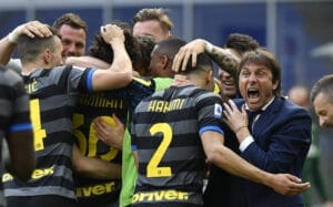 Inter