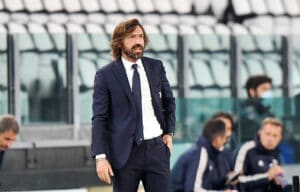 Pirlo