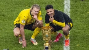 Dortmund