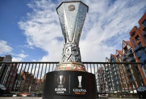 europa league